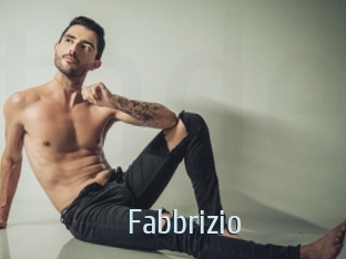 Fabbrizio