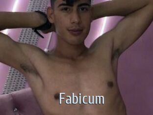 Fabicum