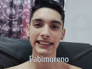 Fabimoreno