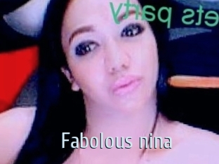 Fabolous_nina