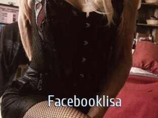 Facebooklisa