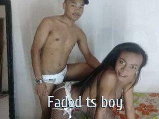 Faded_ts_boy