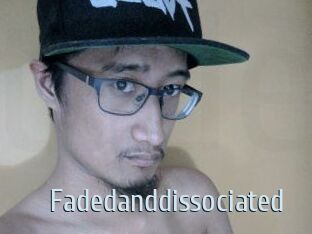 Faded_and_dissociated