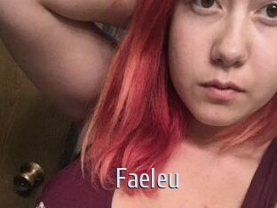 Faeleu