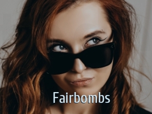 Fairbombs