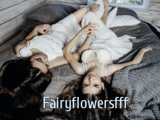 Fairyflowersfff