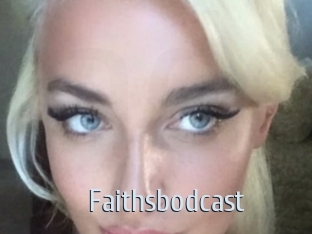 Faithsbodcast