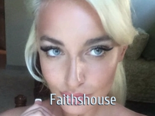 Faithshouse