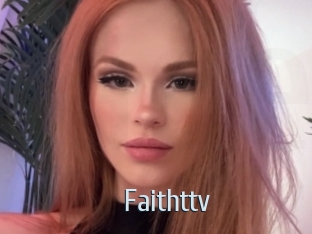 Faithttv