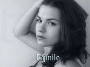 Fajmile