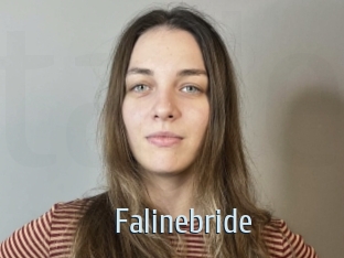 Falinebride