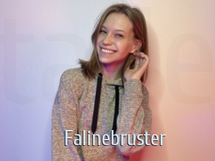 Falinebruster