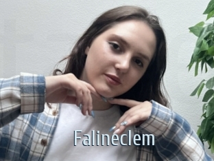 Falineclem