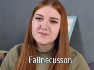 Falinecusson