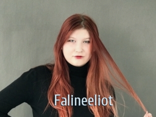 Falineeliot