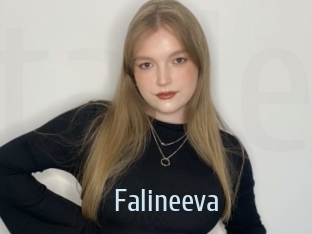 Falineeva