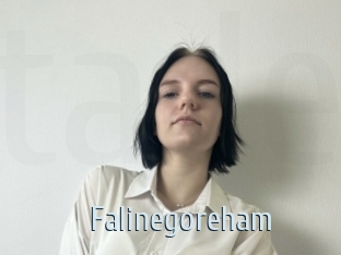 Falinegoreham