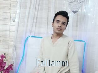 Falliamm
