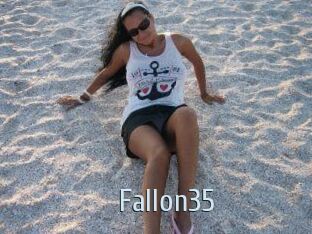 Fallon35