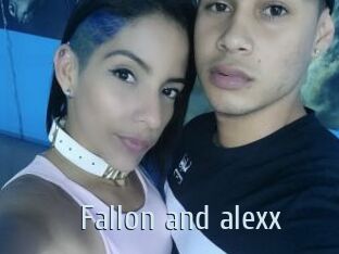 Fallon_and_alexx