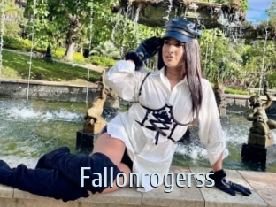 Fallonrogerss