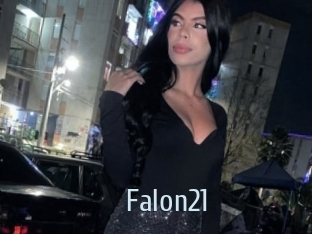 Falon21