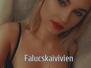 Falucskaivivien