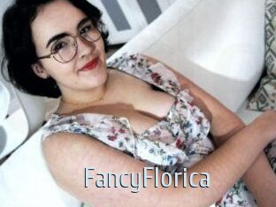 FancyFlorica