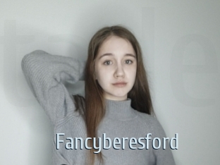 Fancyberesford
