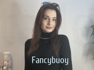 Fancybuoy
