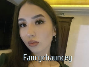 Fancychauncey
