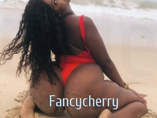 Fancycherry