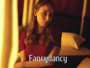 Fancydancy
