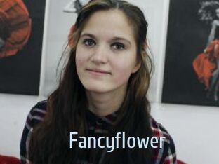 Fancyflower