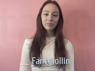 Fancyfollin