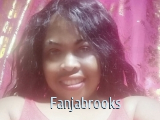 Fanjabrooks