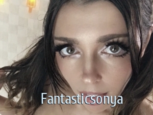 Fantasticsonya