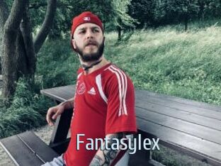 Fantasylex