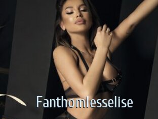 Fanthomlesselise