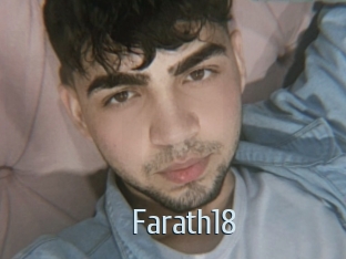 Farath18