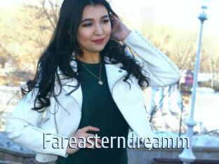 Fareasterndreamm