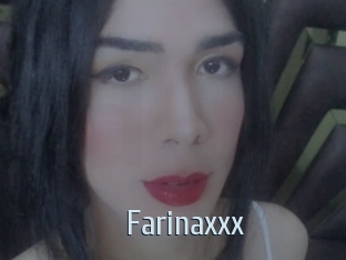 Farinaxxx