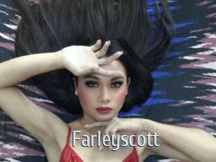 Farleyscott