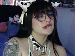 Faryh