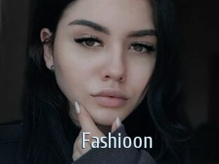 Fashioon
