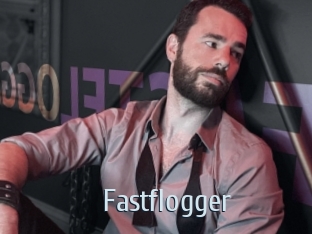 Fastflogger