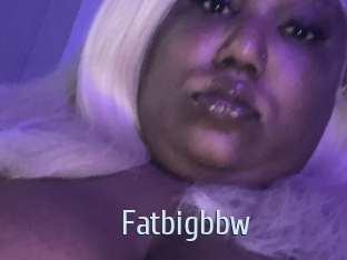 Fatbigbbw