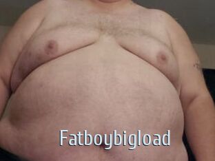Fatboybigload