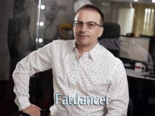 Fatdancer