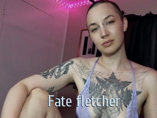 Fate_fletcher